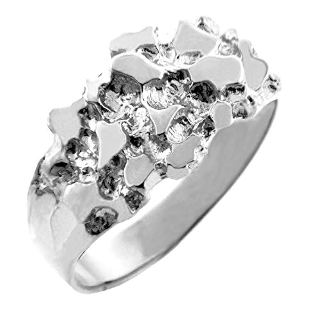 Sterling シルバー925 リング 0001pppcom_sv1644